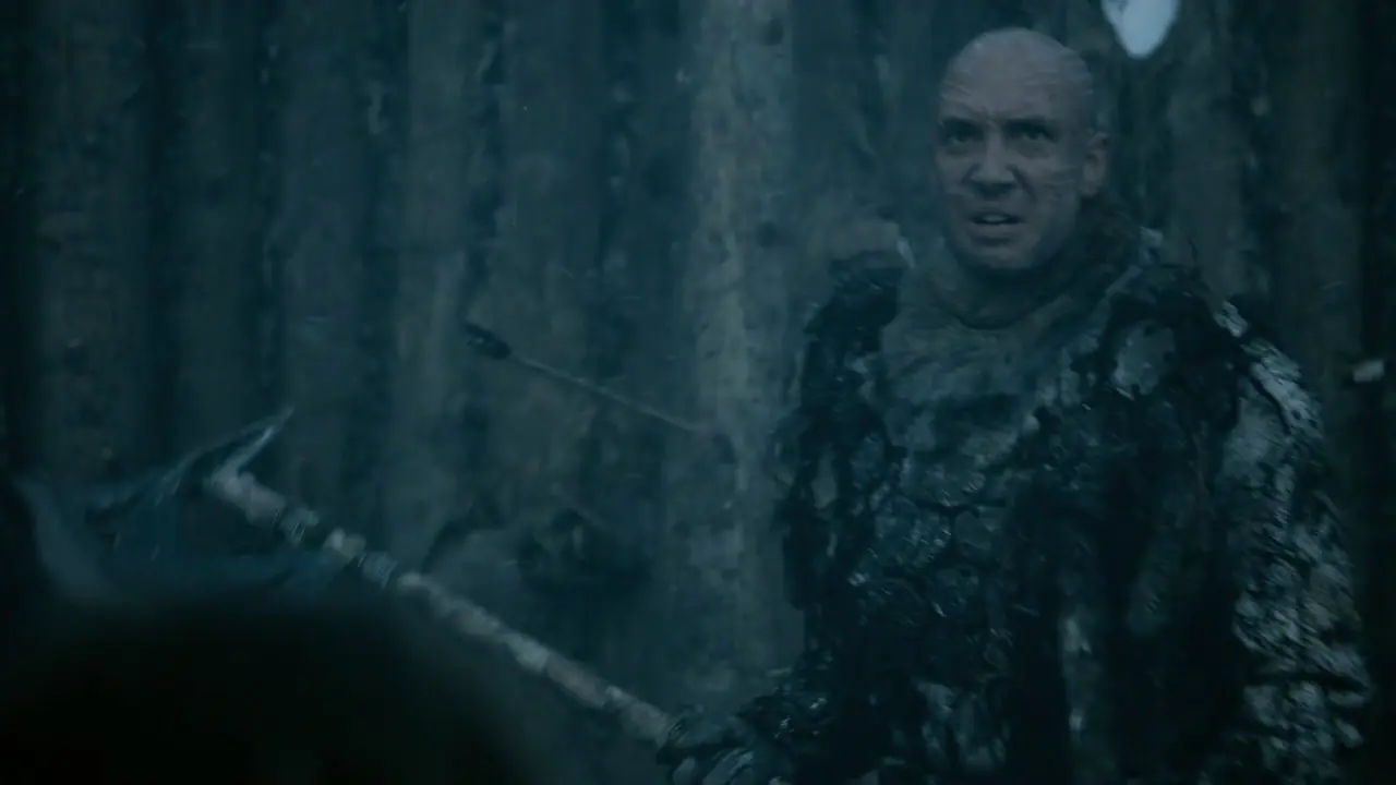 game of thrones