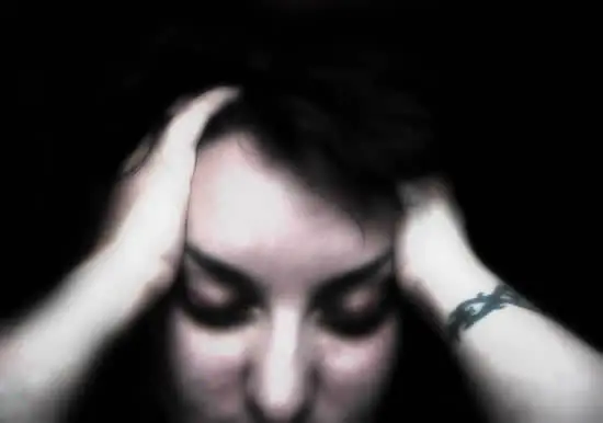 dolor