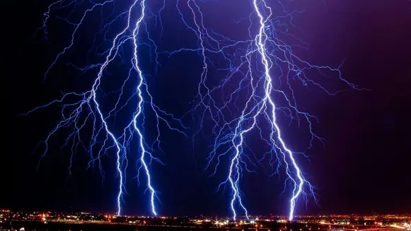 rayos