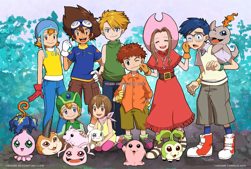 adventure quest world