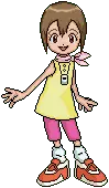 digimon