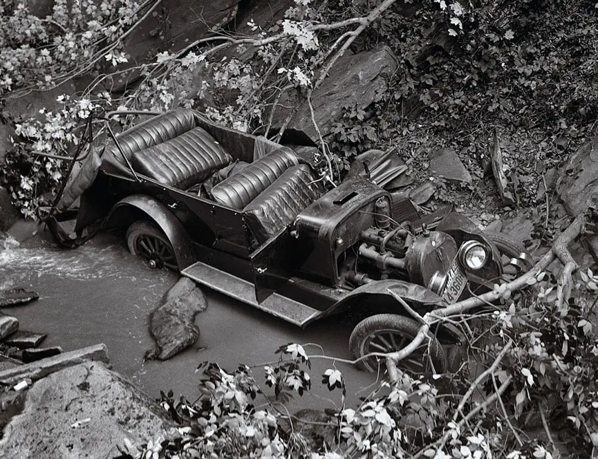 accidentes de transito