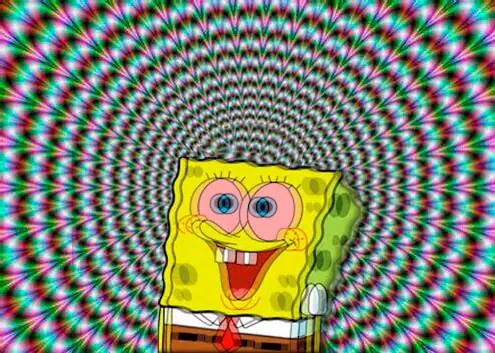 cerebro