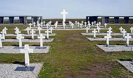 guerra guerra