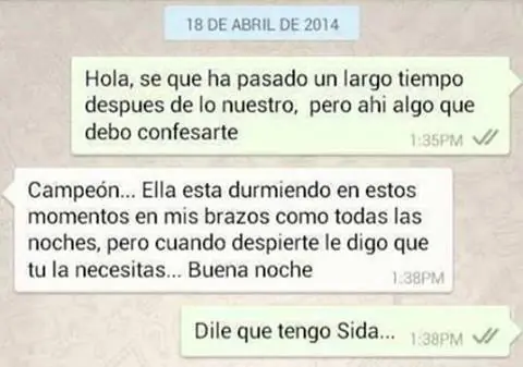 humor