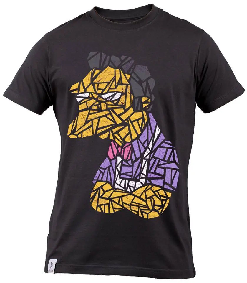 playeras