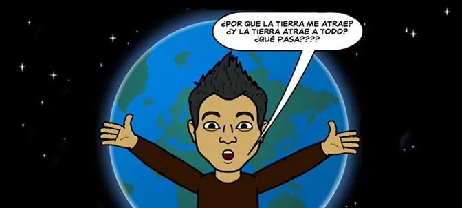 sistema solar sistema solar