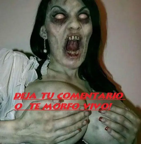 Charlie Charlie! Parodia