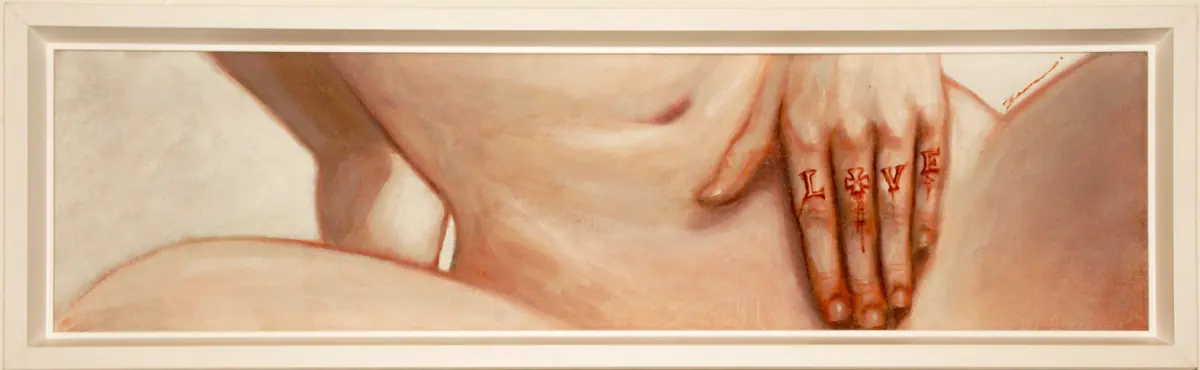 distorsiones