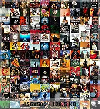 Que Calidad Tienen los Formatos en las Peliculas