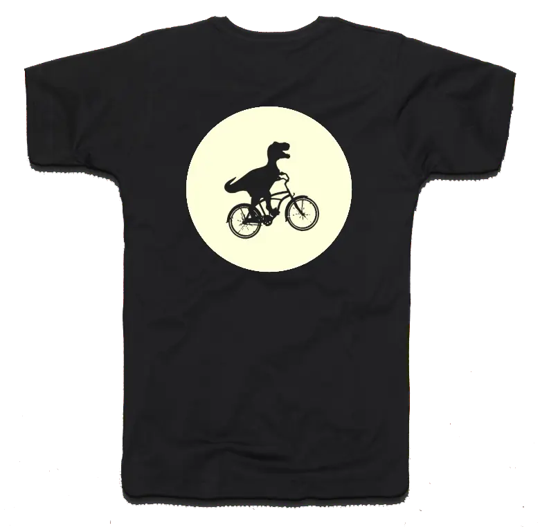 playeras