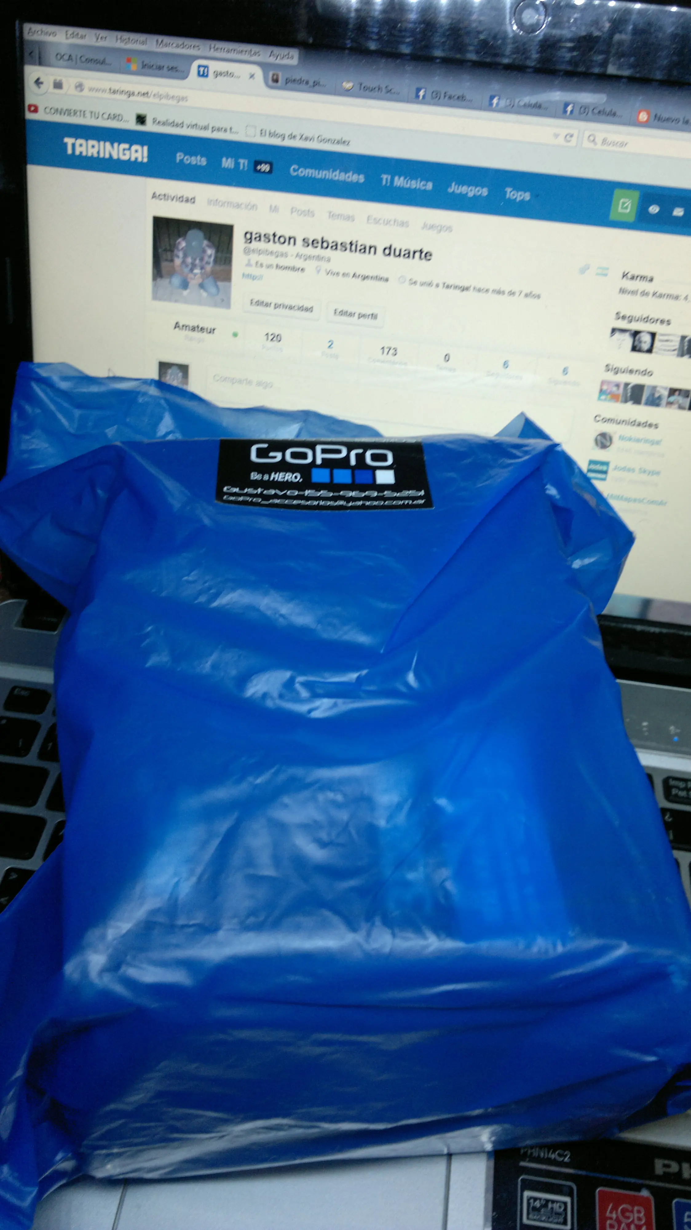 google cardboard