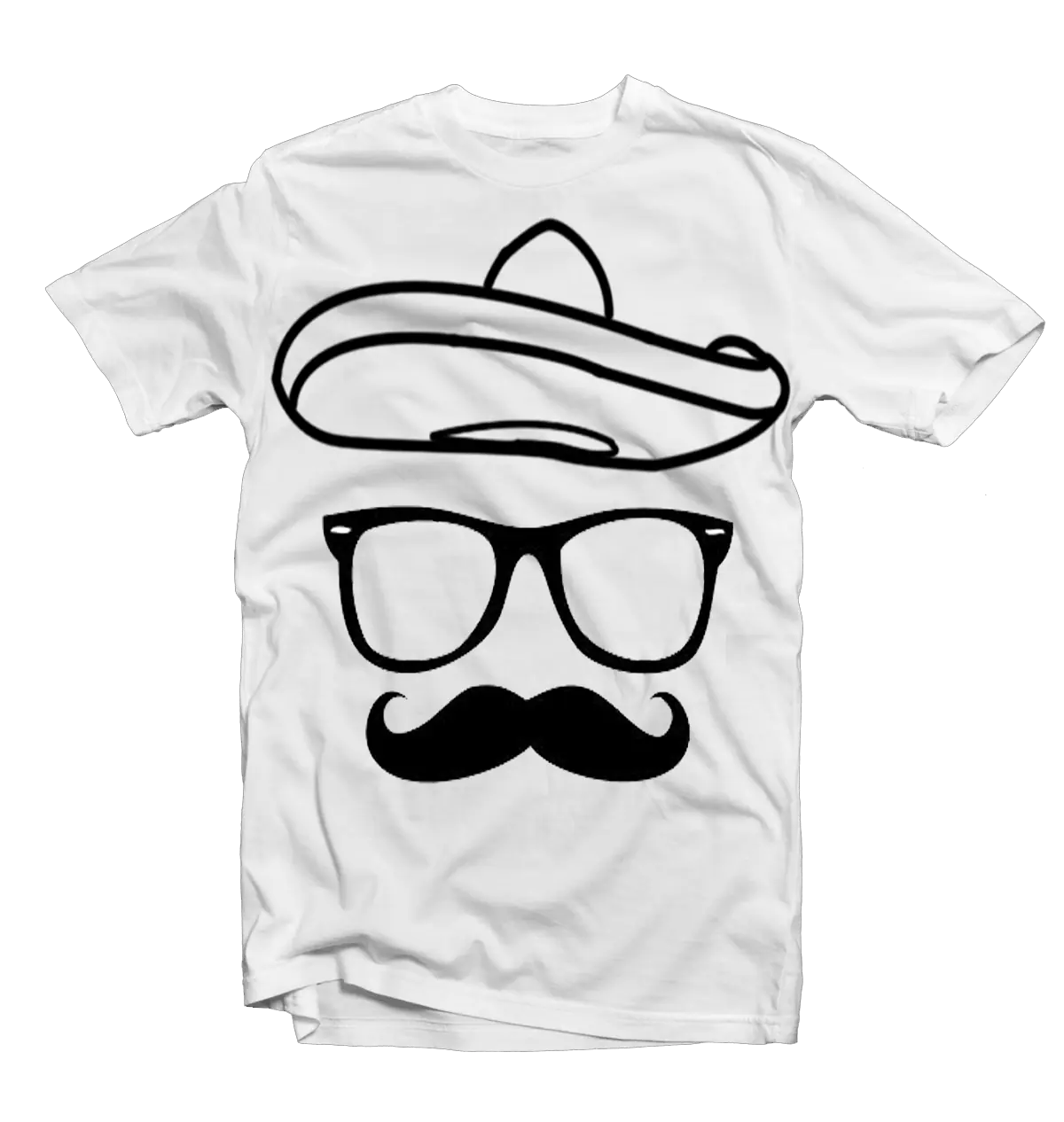 playeras
