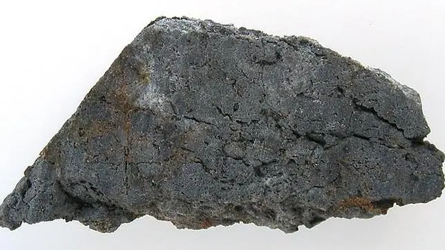 NASA