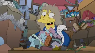 ¿Taringuero sos obsesivo compulsivo?