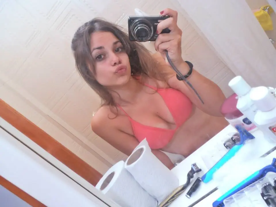 fenme
