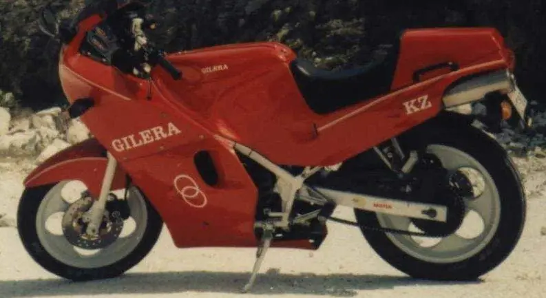 motores