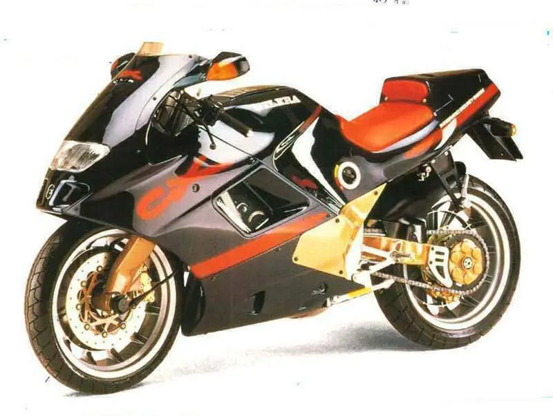 motores