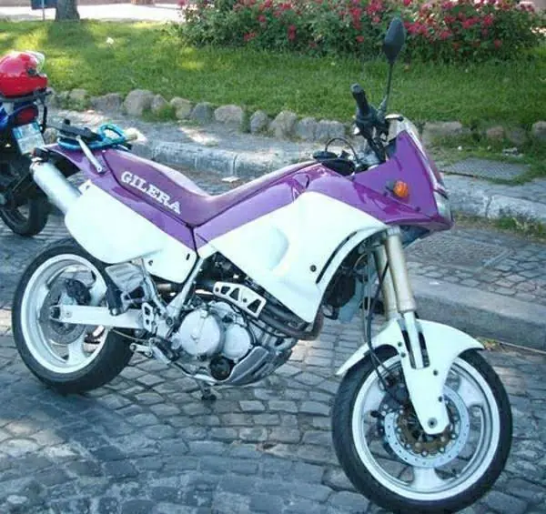 italia
