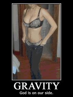 meate de la risa (megapost imagenes,videos ,gif) :D