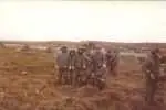 malvinas argentinas
