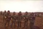 malvinas argentinas