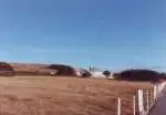 malvinas argentinas