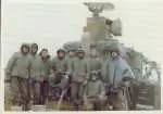 malvinas argentinas