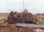 malvinas argentinas