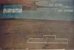 malvinas argentinas