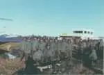 2 de abril