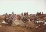 gurra de malvinas