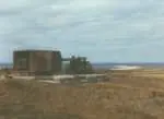 malvinas argentinas