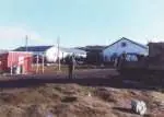 malvinas argentinas