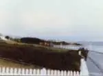 gurra de malvinas