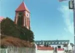 malvinas argentinas