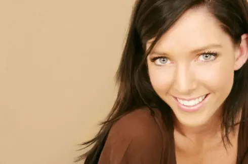Hablemos de mujeres: Que nos atrae?