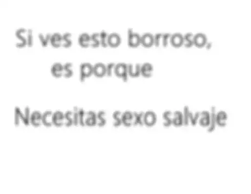 Te Saco Una Sonrisa Nada Mas !! (2)