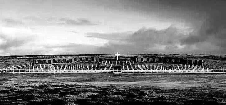 gurra de malvinas gurra de malvinas