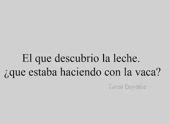 Te Saco Una Sonrisa Nada Mas !! (2)