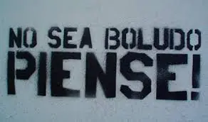 Preguntas