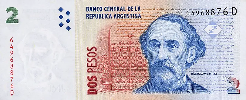 expertos