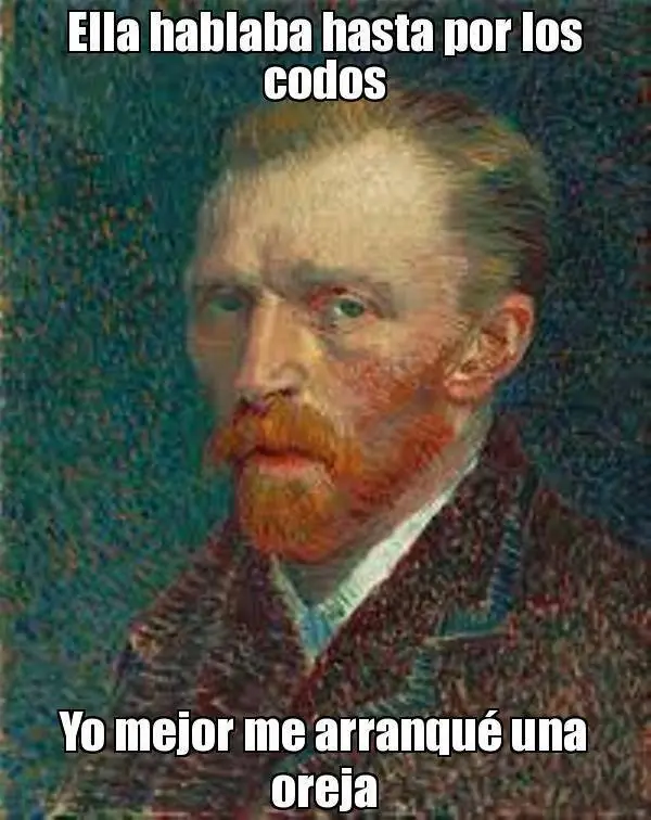 filosofia