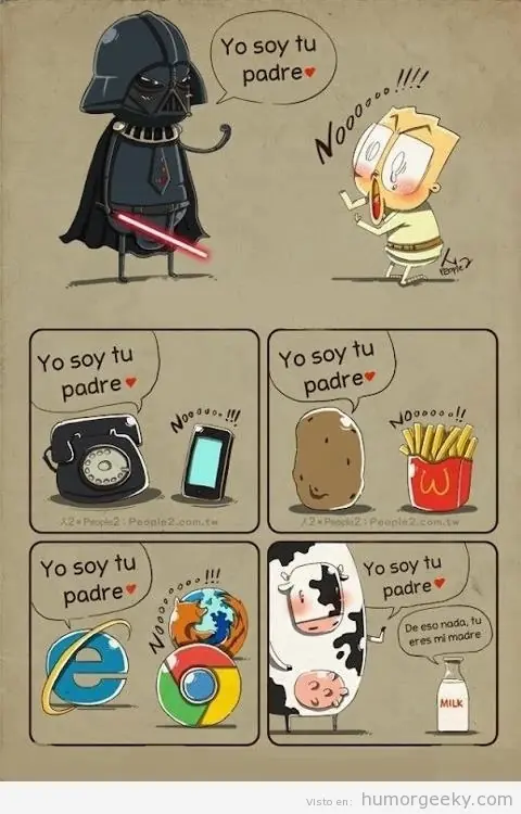 starwars