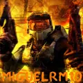 Miguelrm10