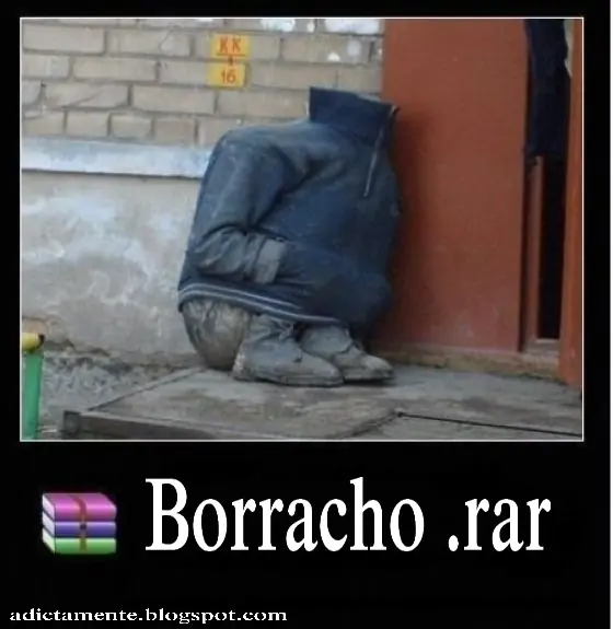 felicidad