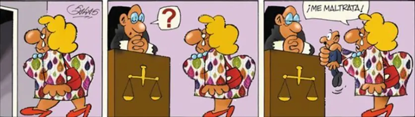 Feminismo