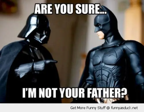 jedi
