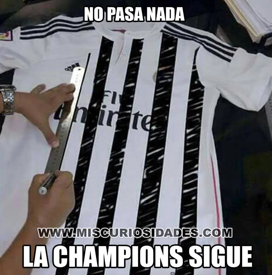 humor