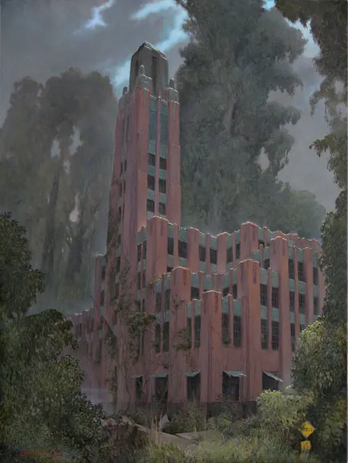 utopico